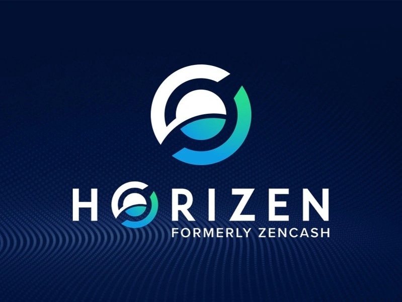 Horizen