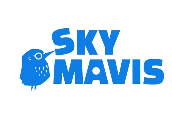 Sky Mavis