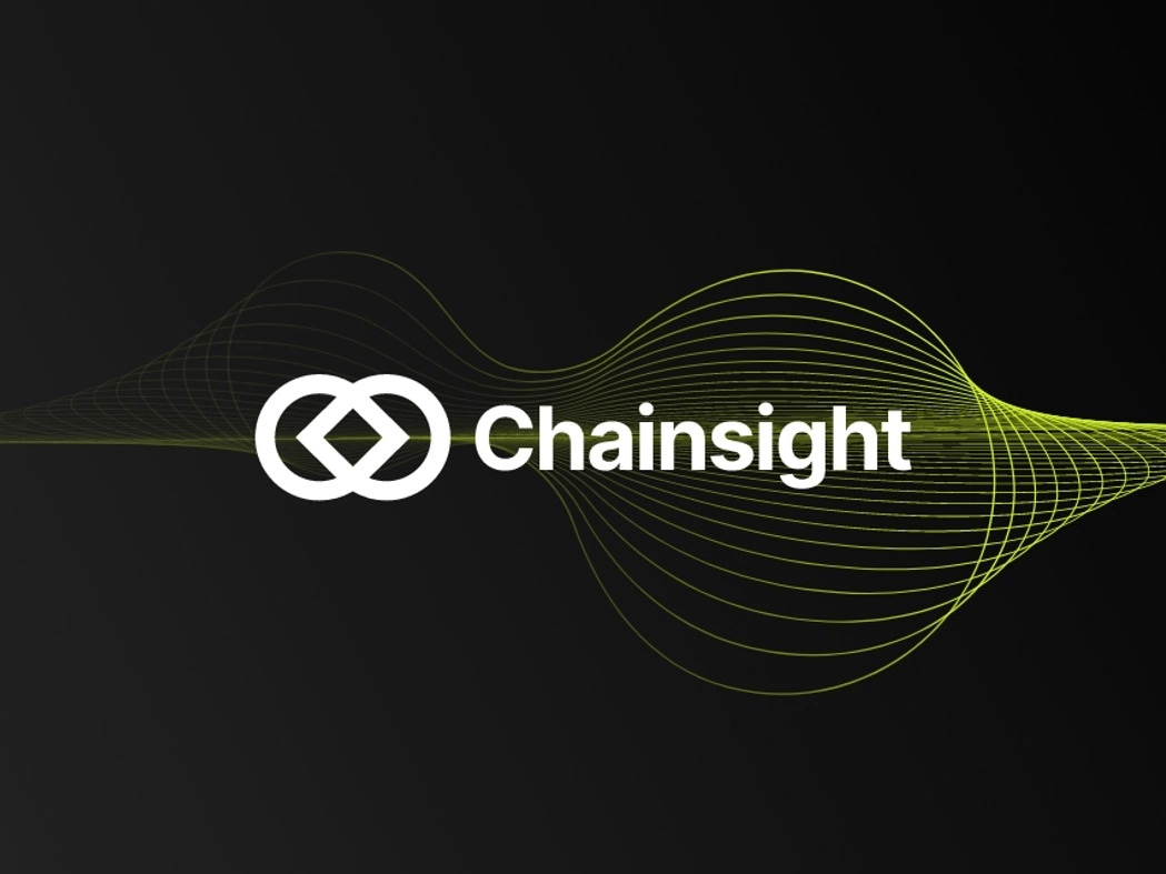 Chainsight