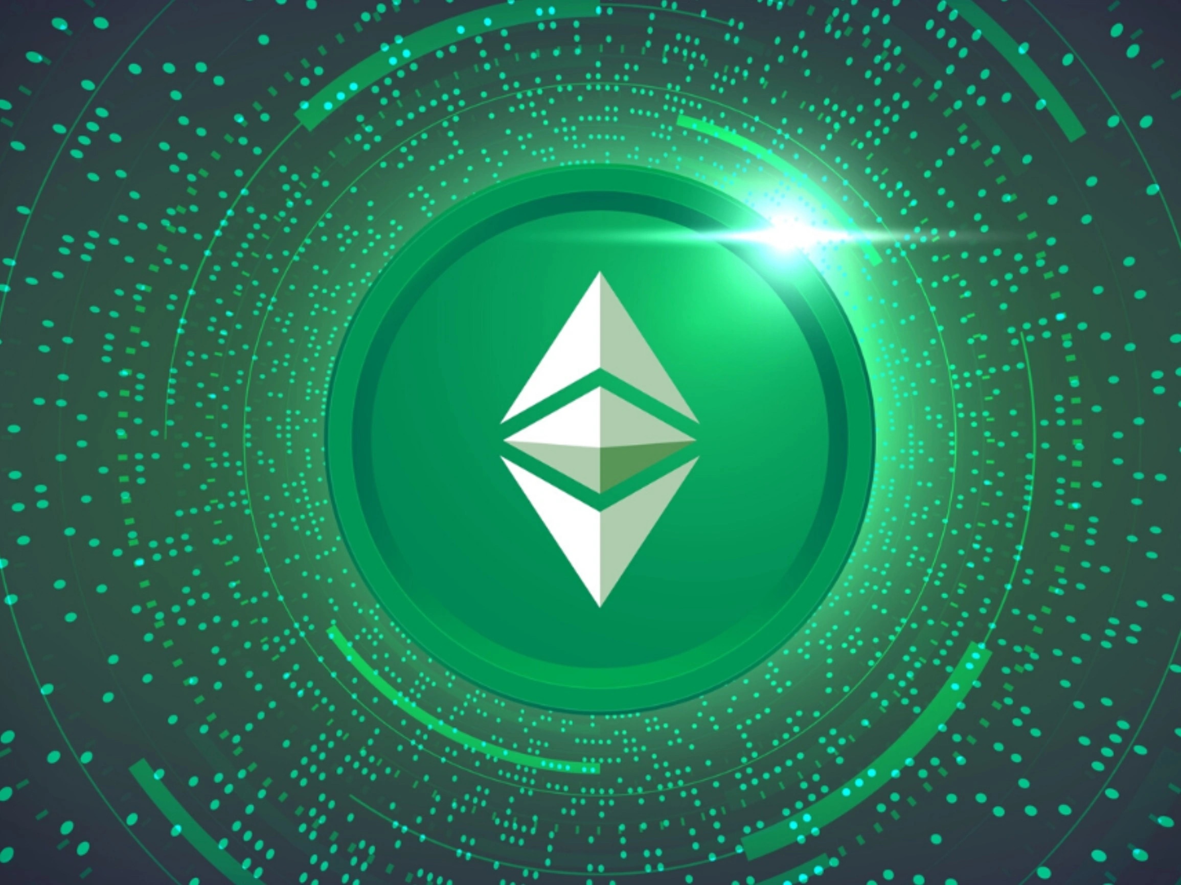 Ethereum Classic