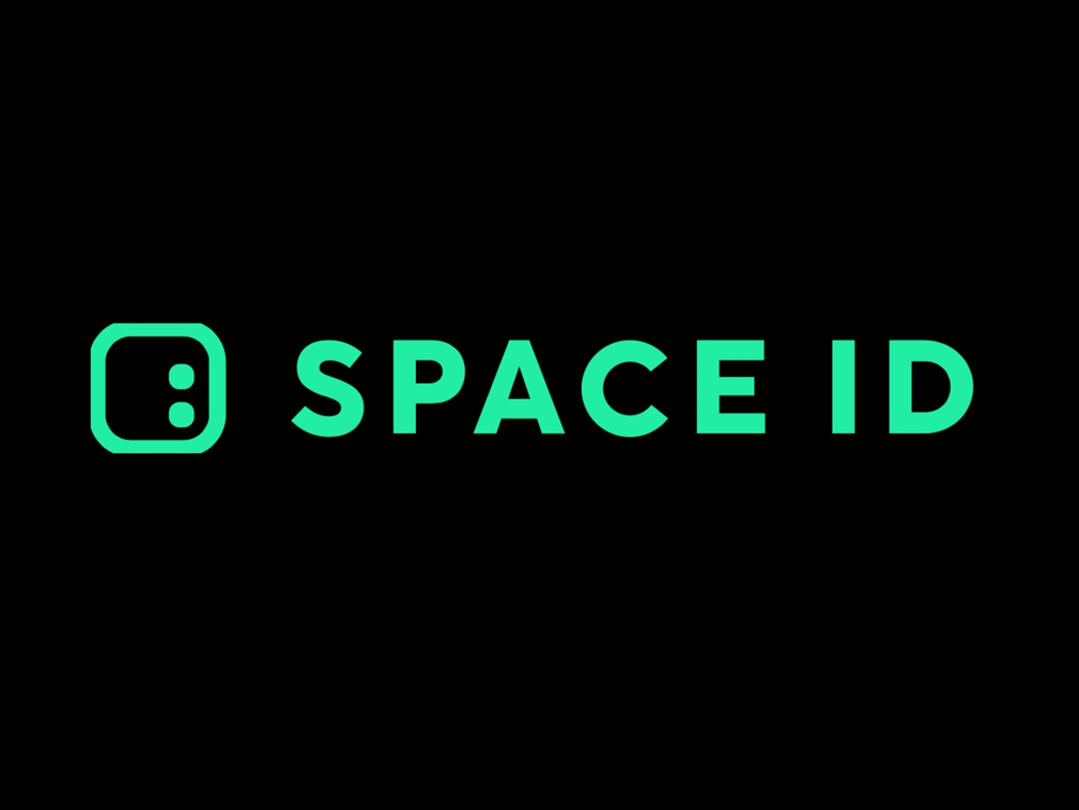 SPACE ID