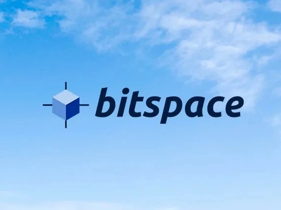 Featured image for BitSpace