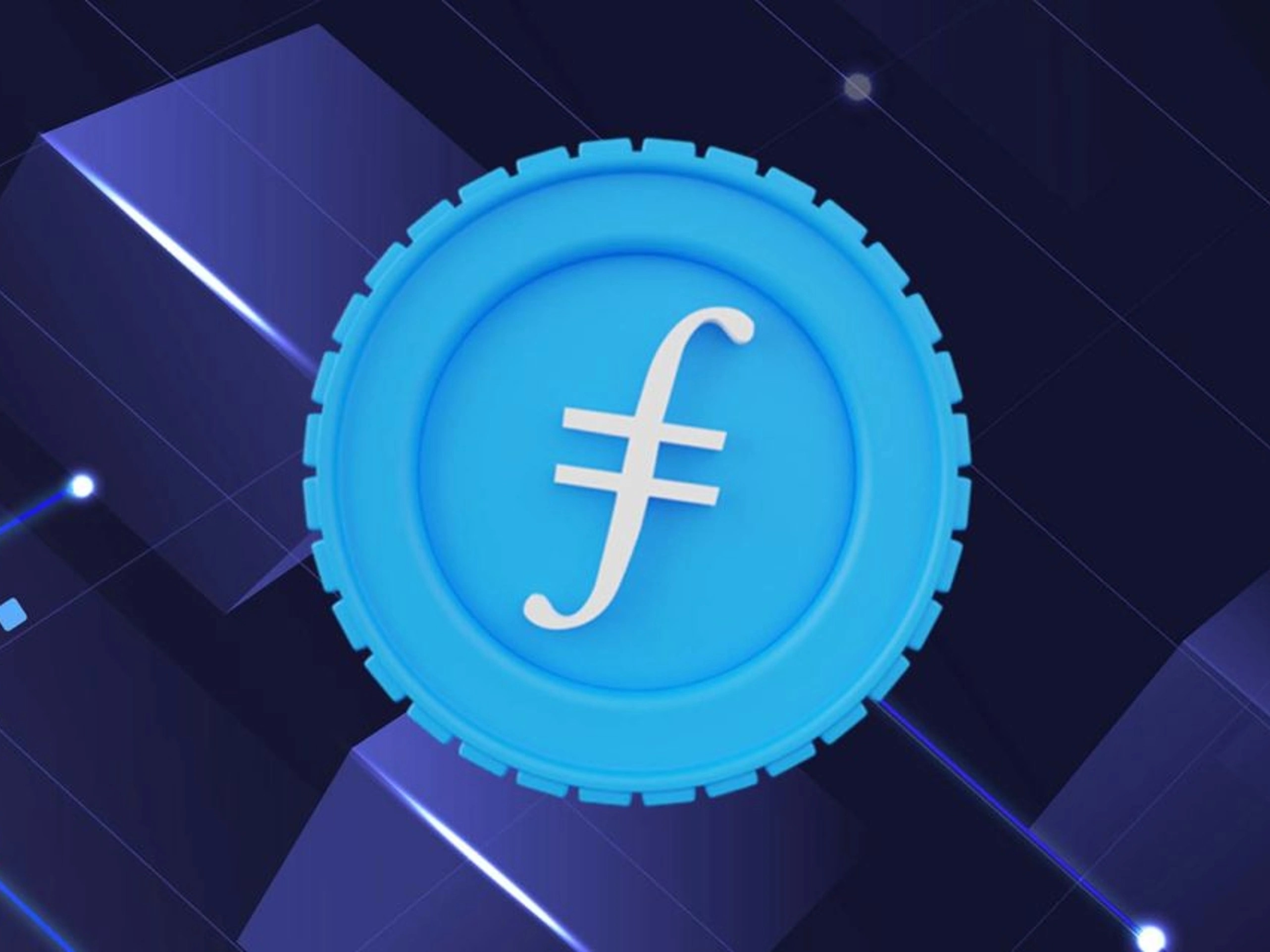 Filecoin