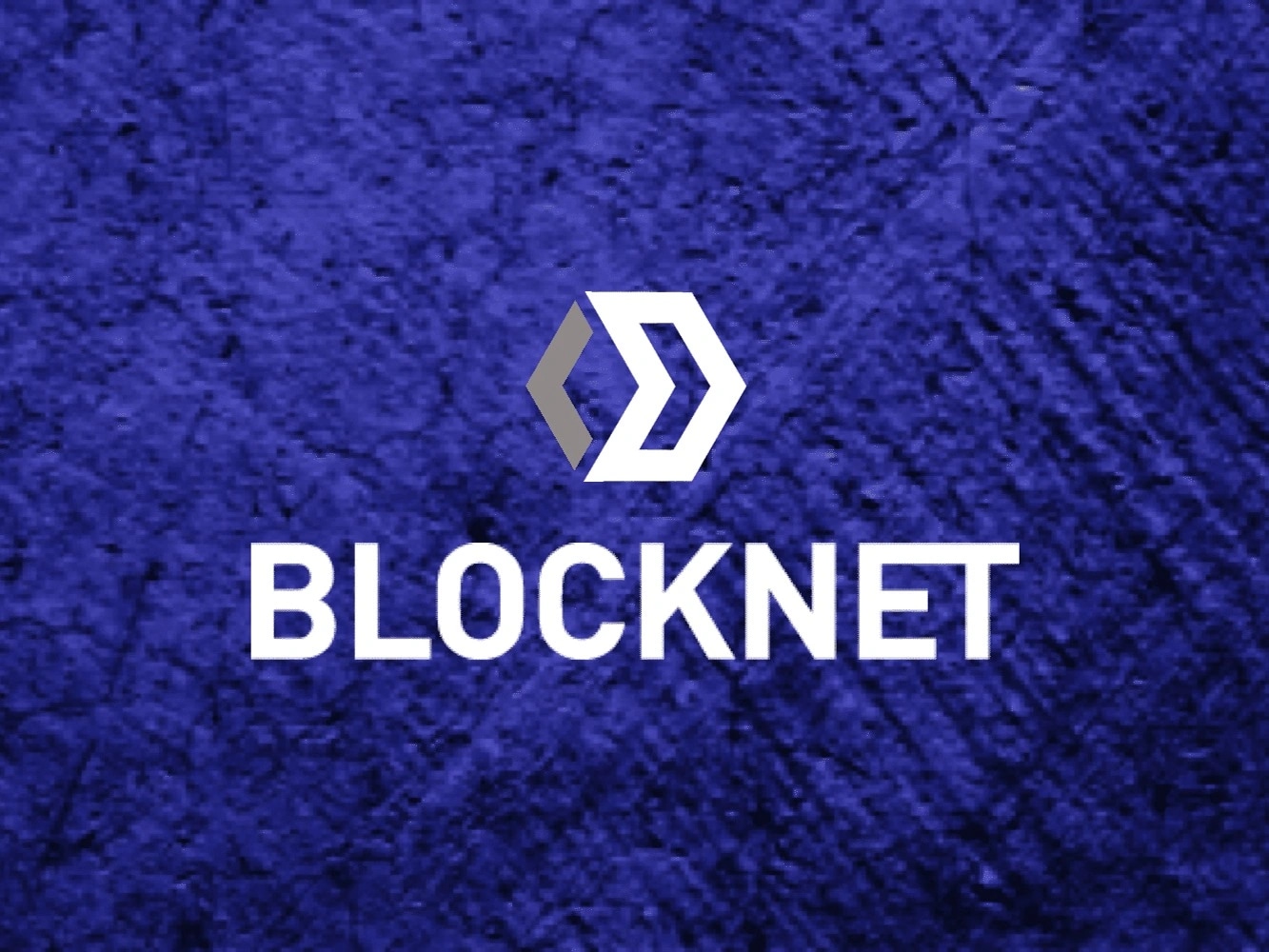 Blocknet