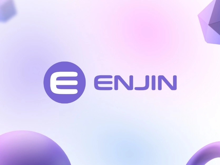 Enjin