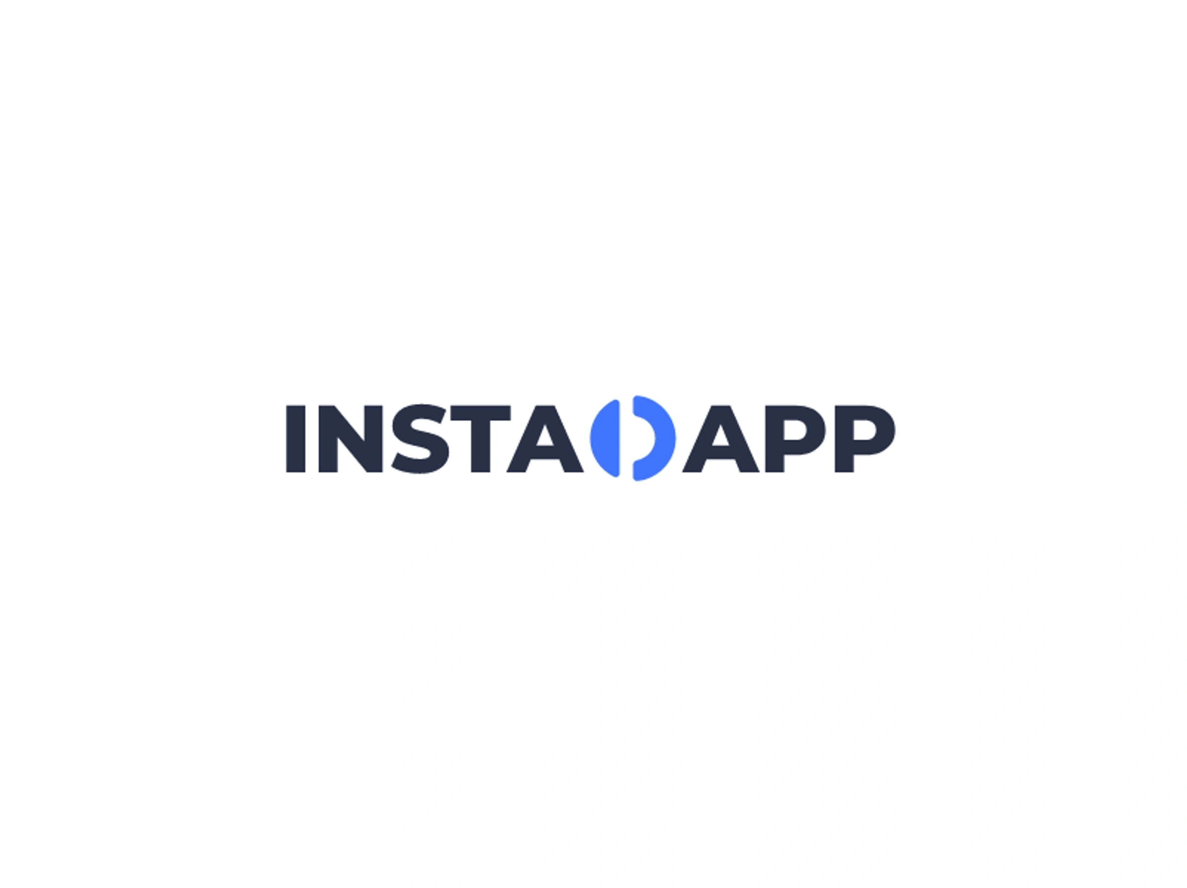 InstaDApp