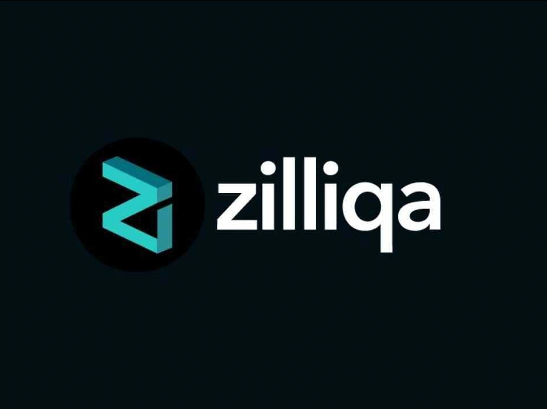 Featured image for Zilliqa