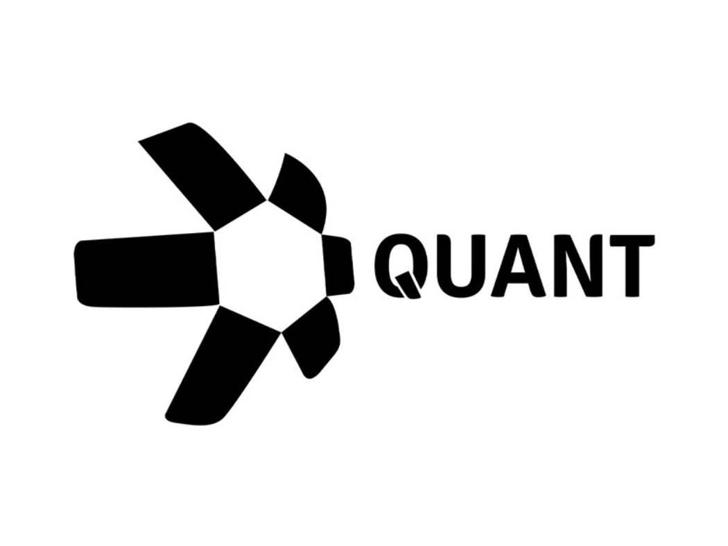 Quant Network