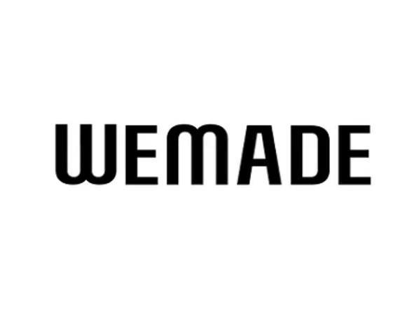 Wemade