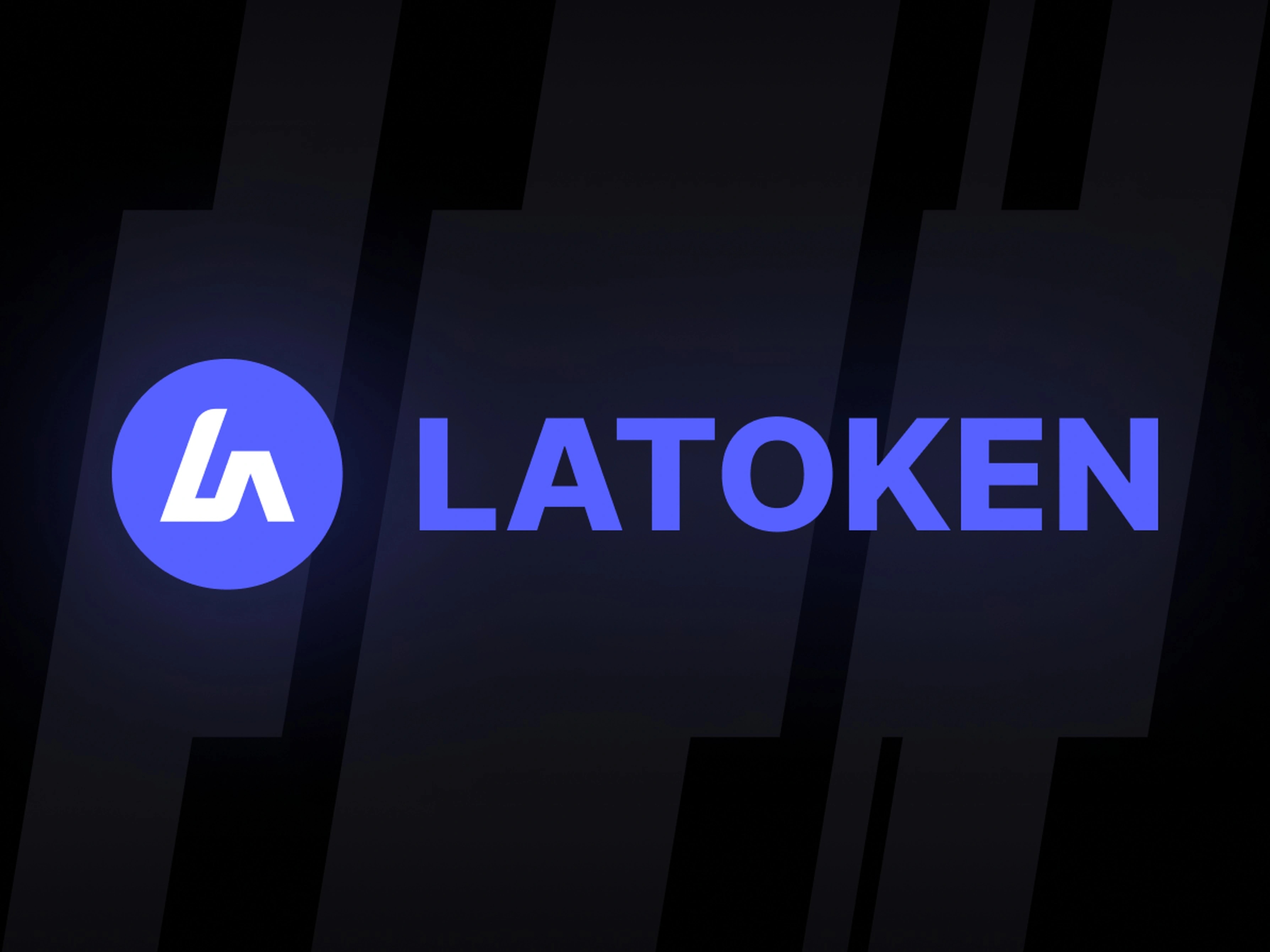 LATOKEN