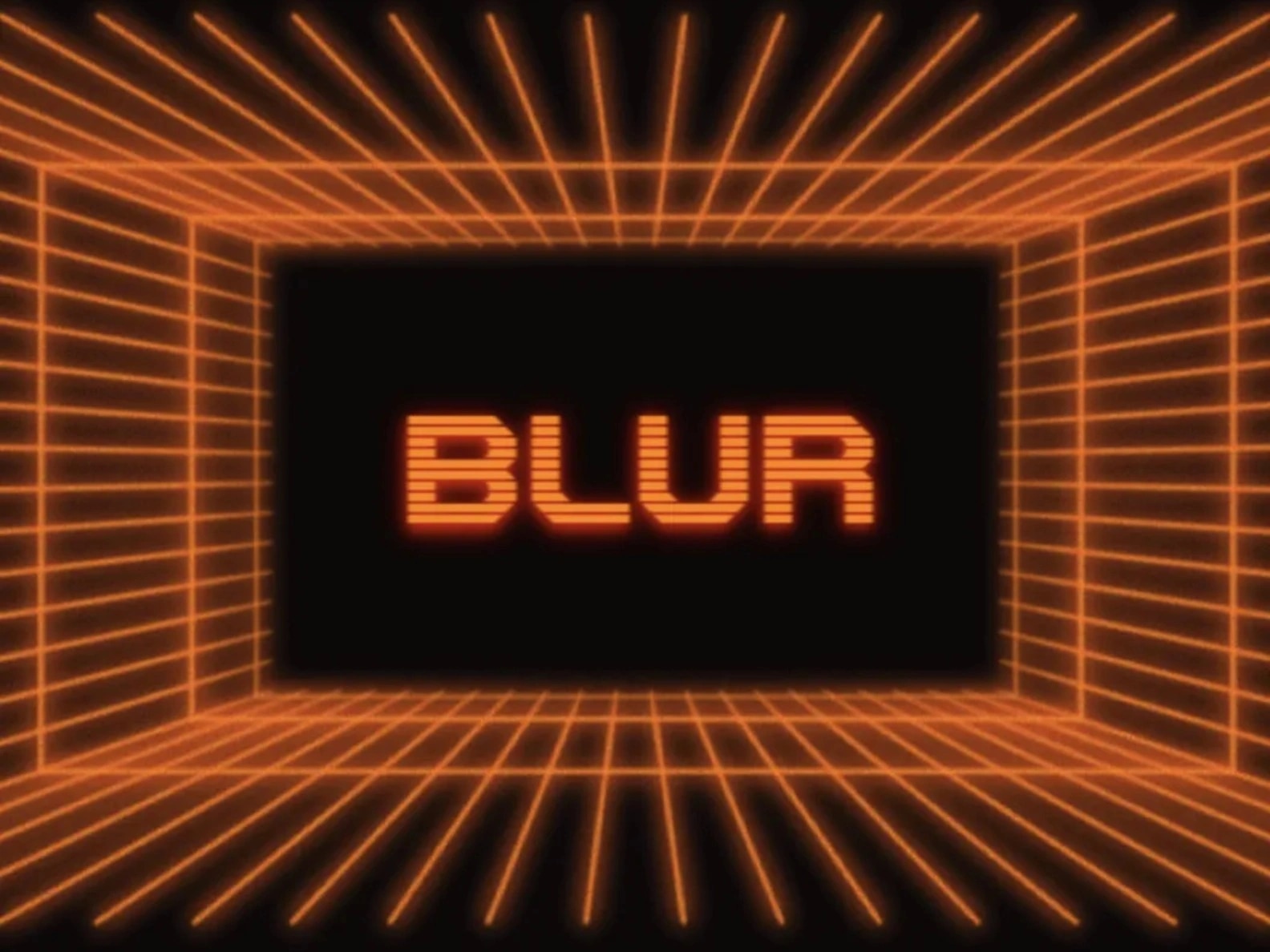 Blur