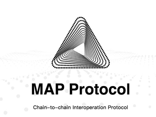 MAP Protocol