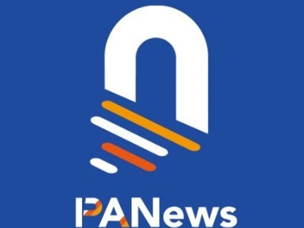 PANews