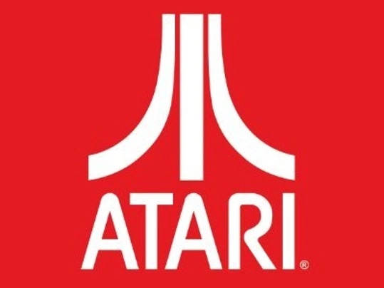 Atari