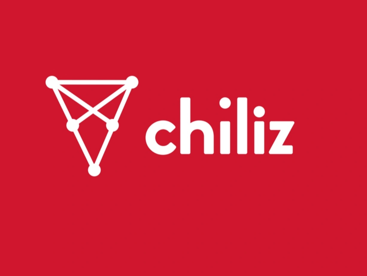 Chiliz (CHZ)