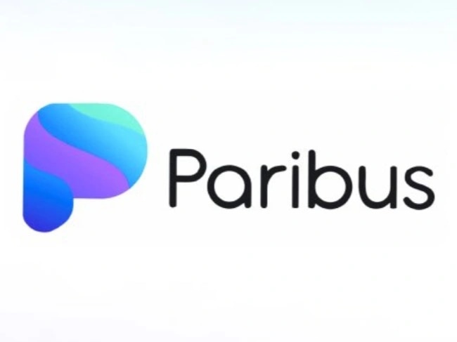 Featured image for Paribus