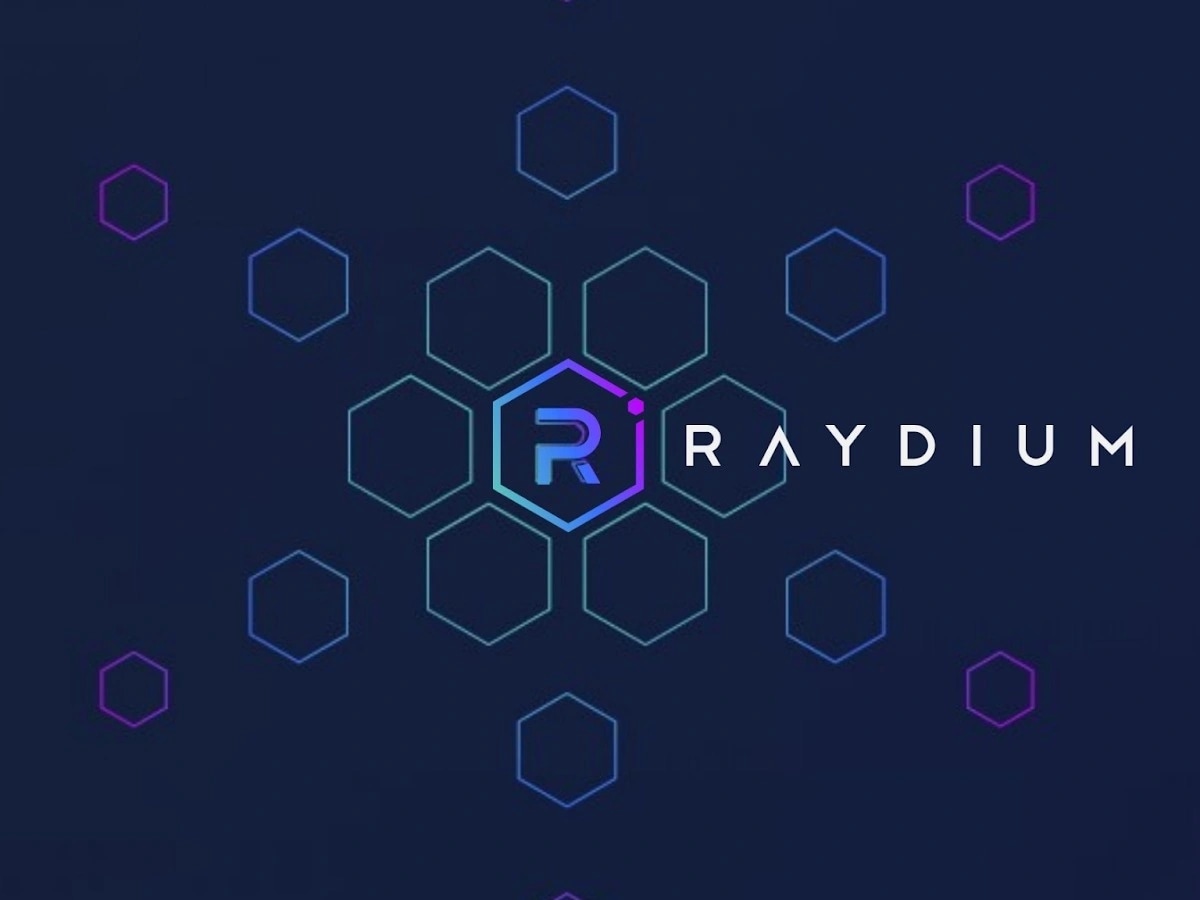 Raydium