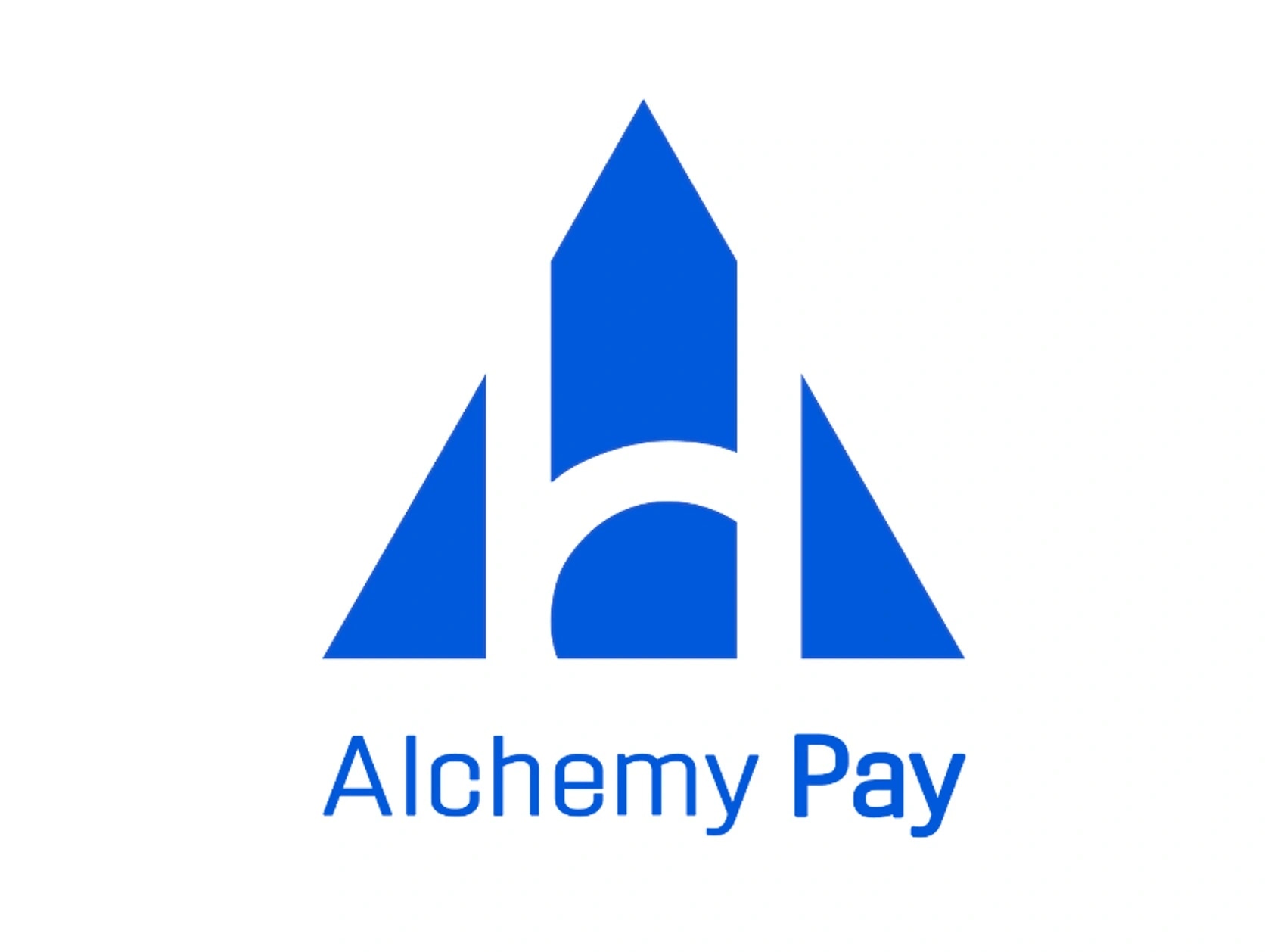 Alchemy Pay