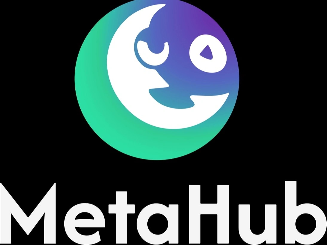 Metahub