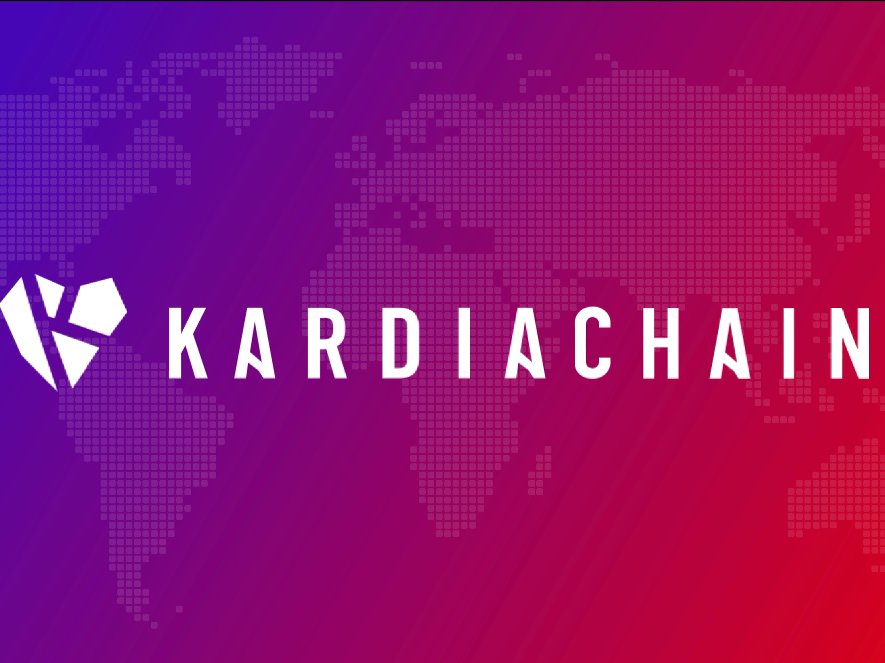 KardiaChain