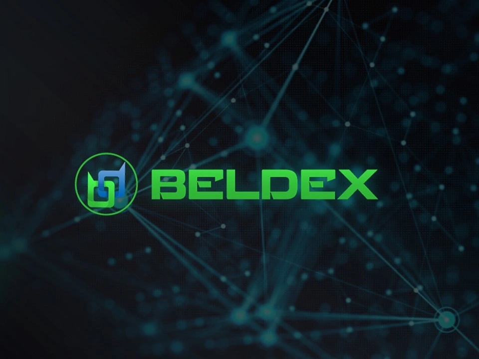 Beldex