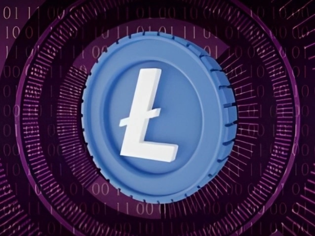 Featured image for Litecoin