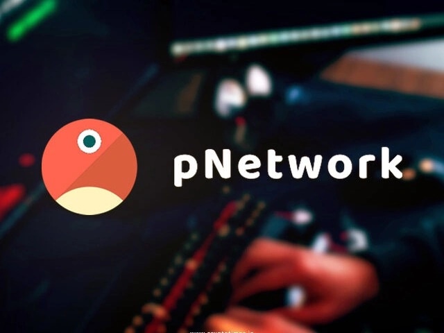 pNetwork