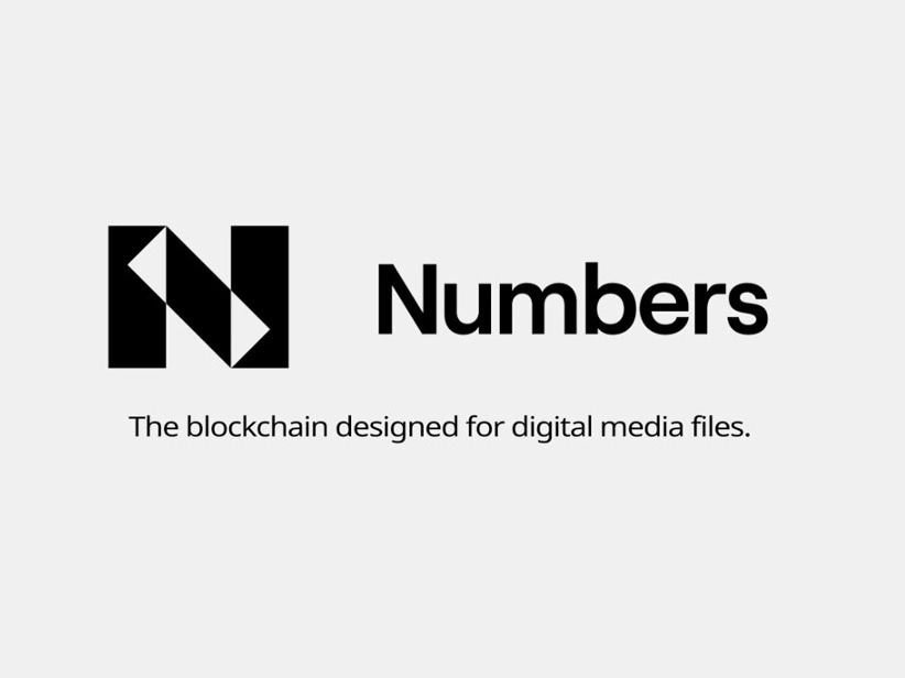 Featured image for Numbers Protocol