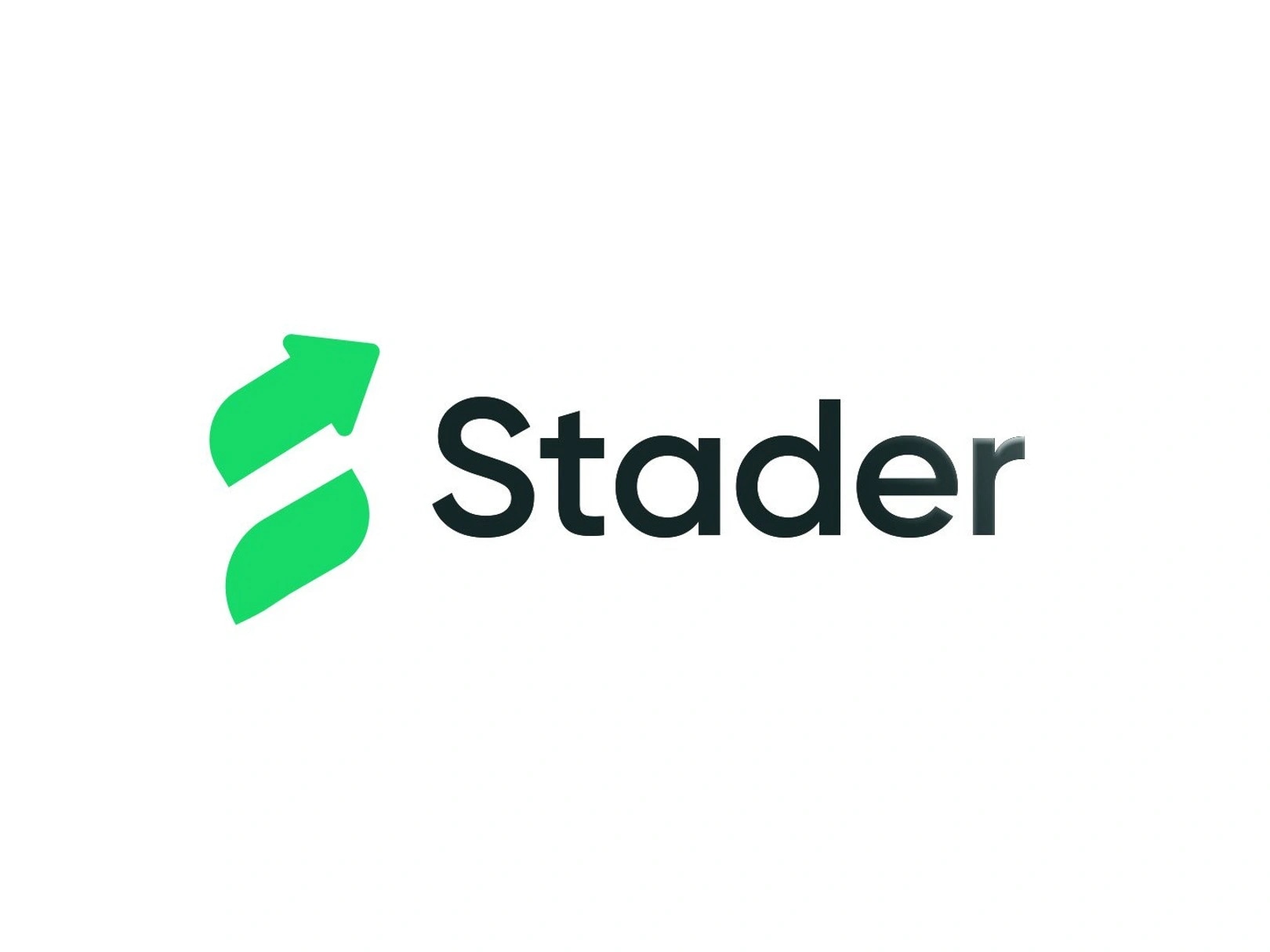 Stader Labs