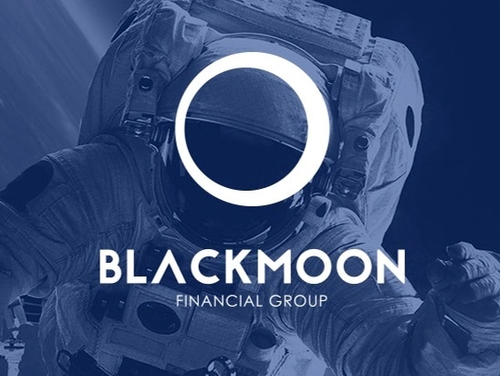 Featured image for Blackmoon