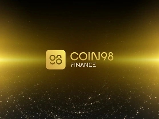 Featured image for Coin98