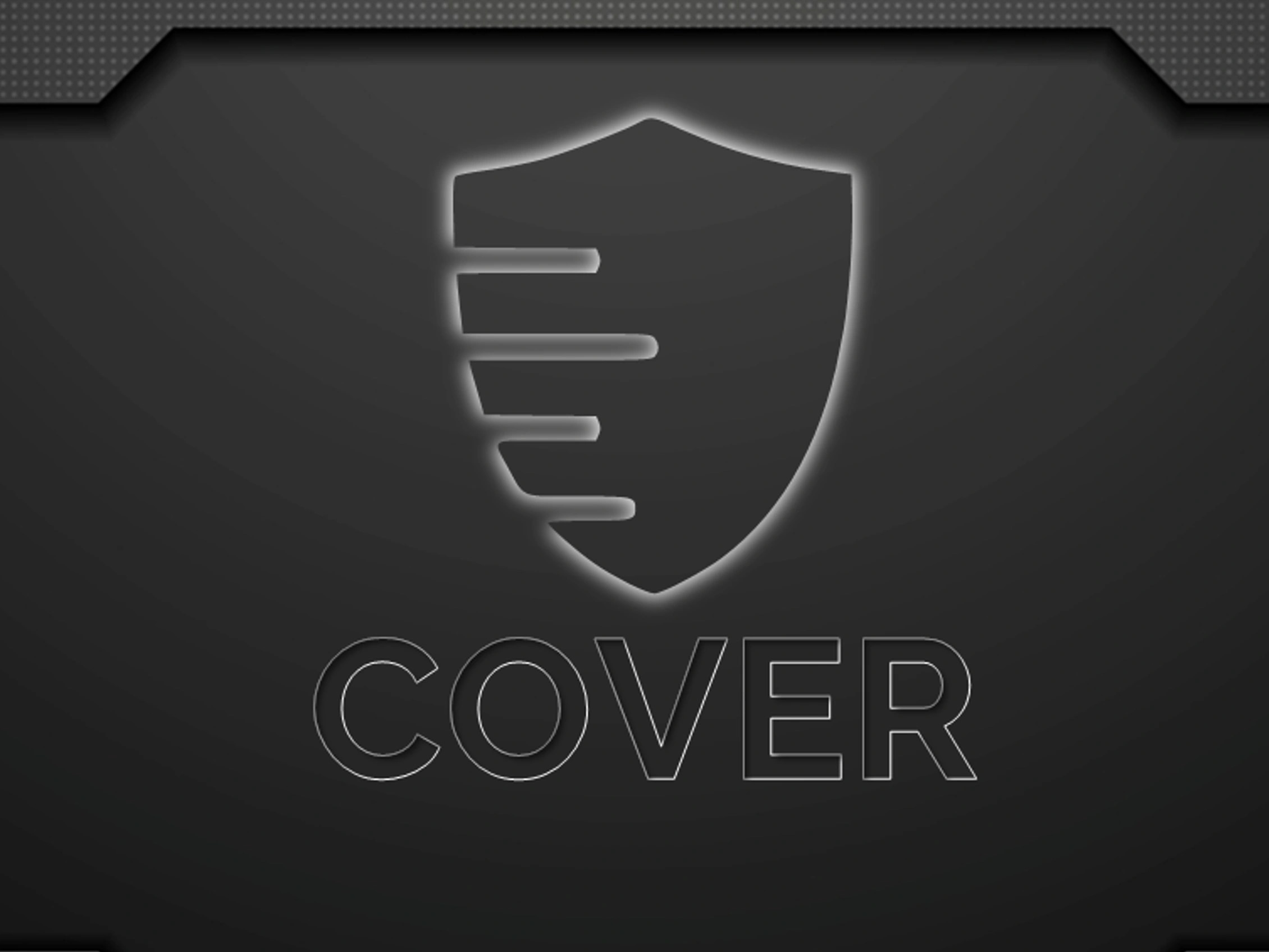 COVER Protocol