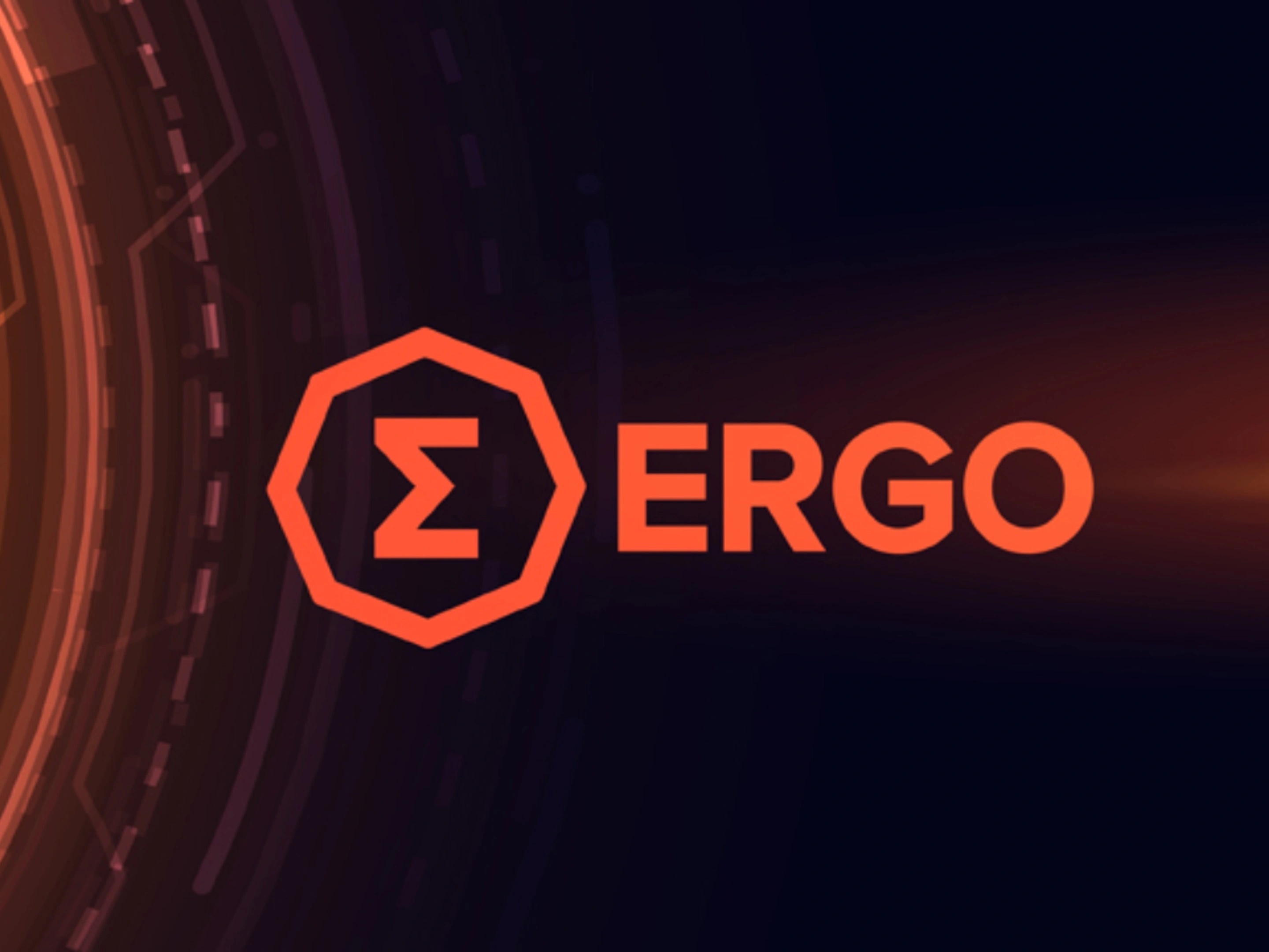 Ergo