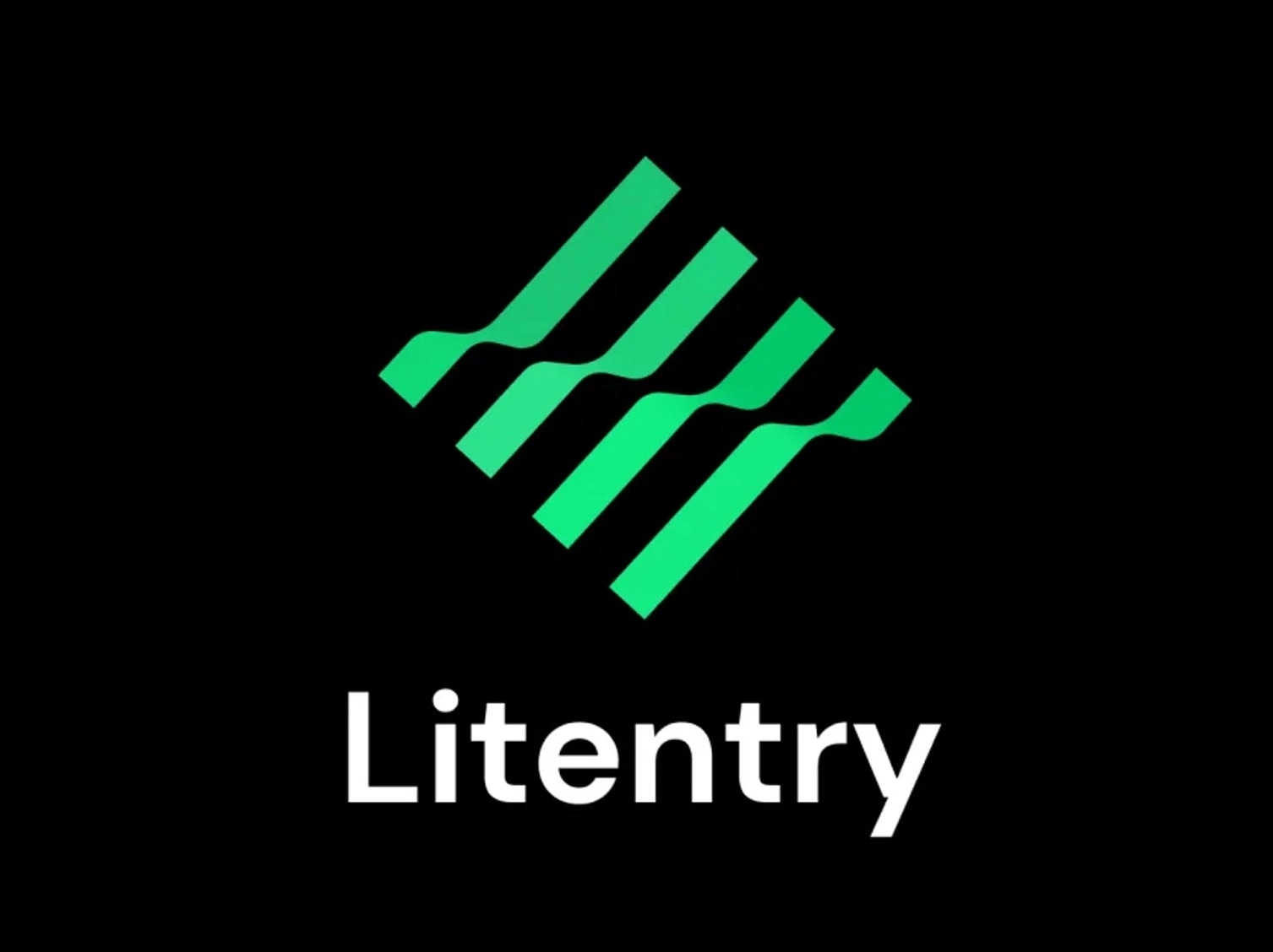 Litentry