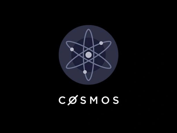 Cosmos (ATOM)