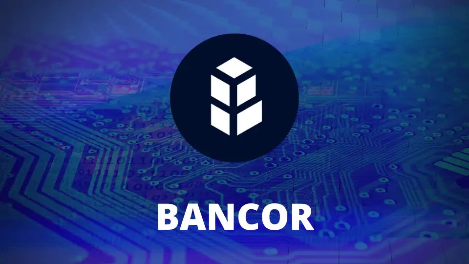 Bancor