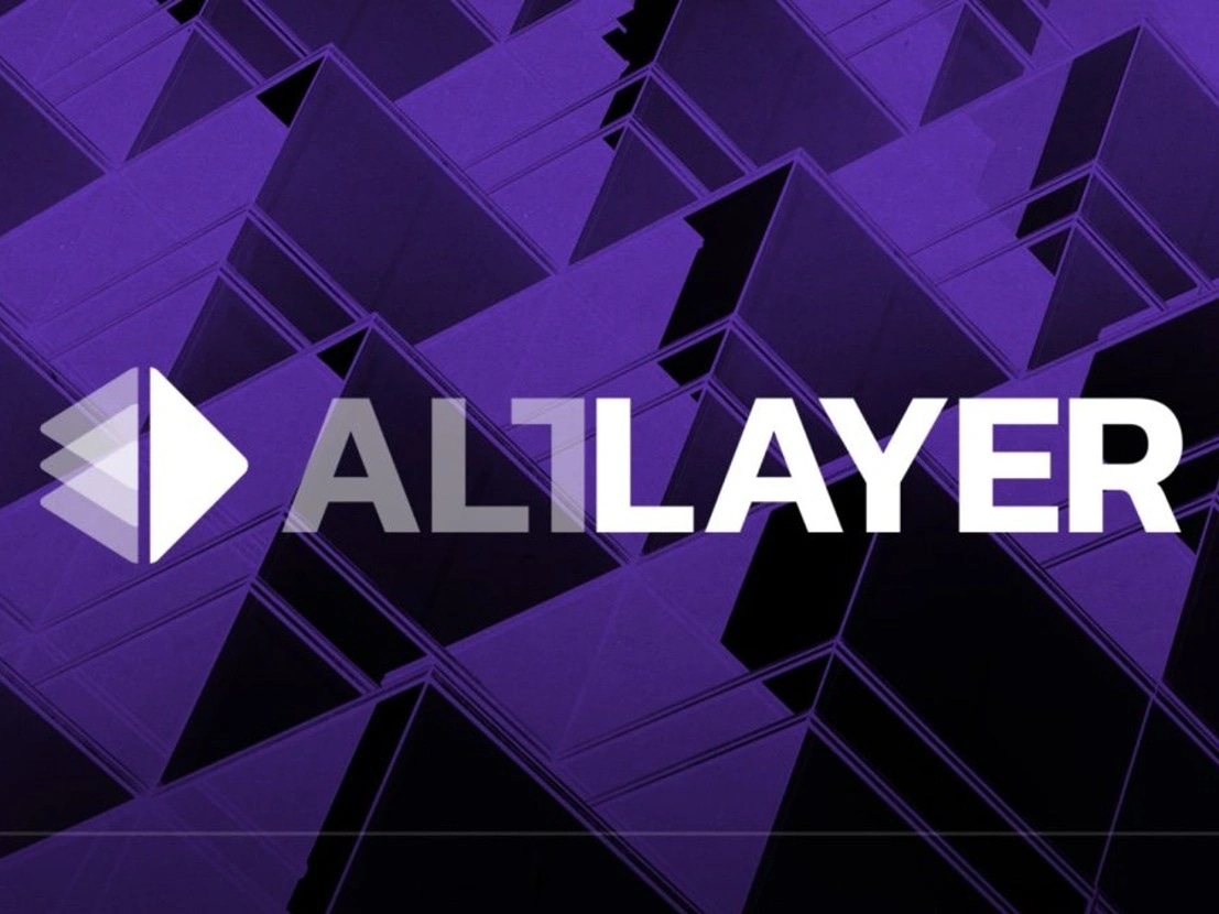 AltLayer