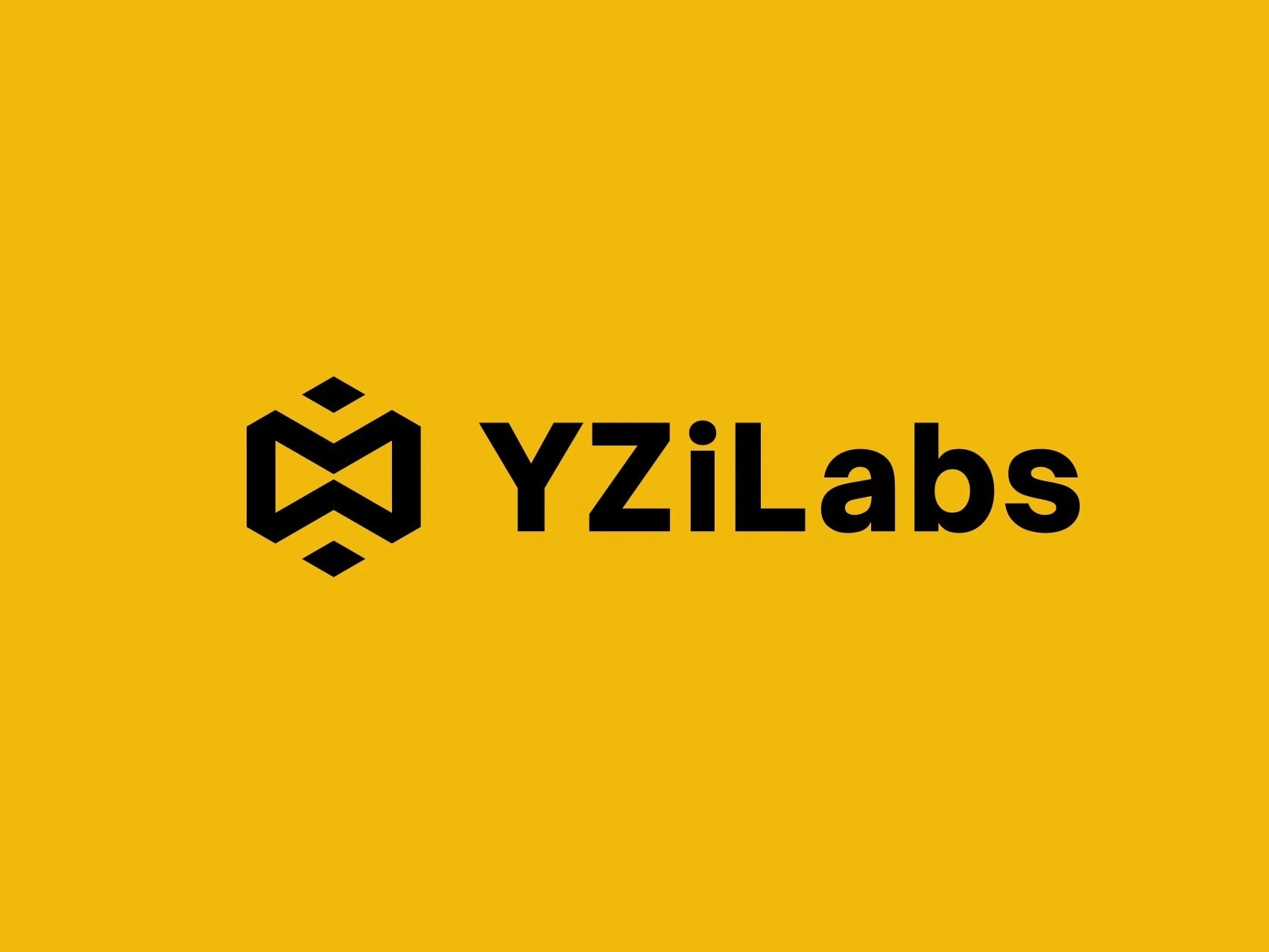 Featured image for YZi Labs (Binance Labs)