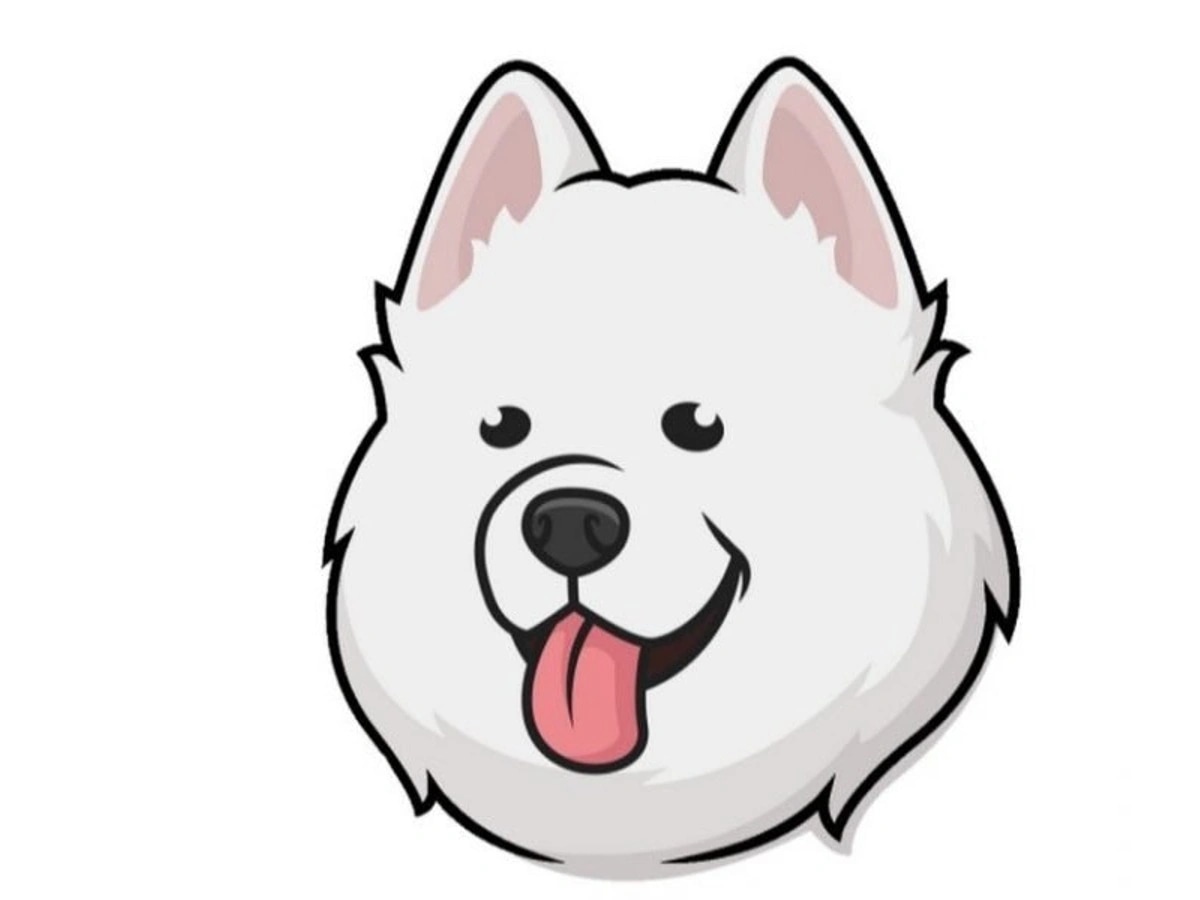 Samoyedcoin