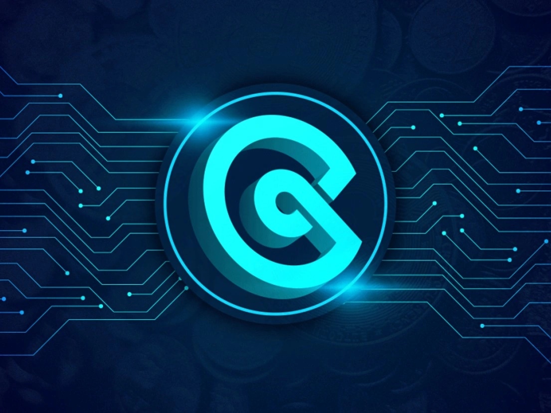 CoinEx