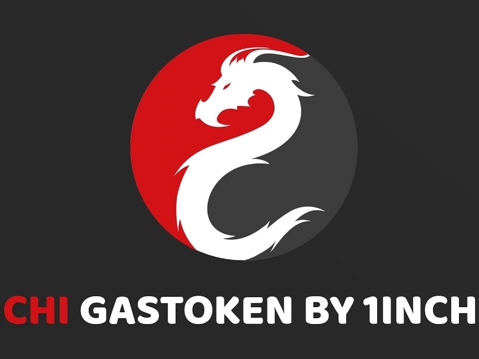 Chi Gastoken