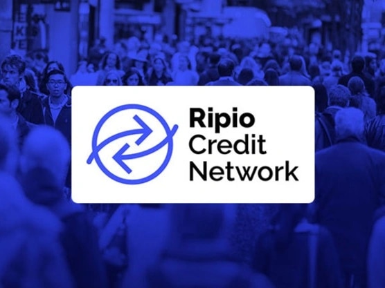 Ripio Credit Network