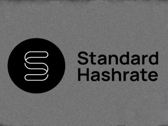 Featured image for Bitcoin Standard Hashrate Token