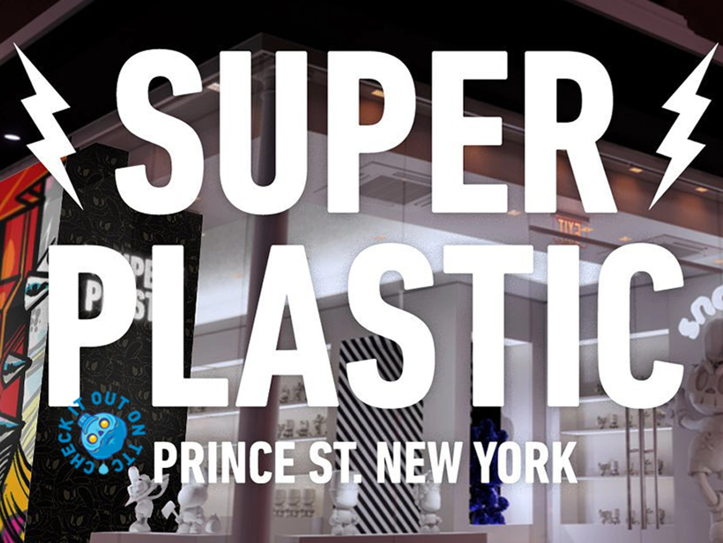 Featured image for Superplastic