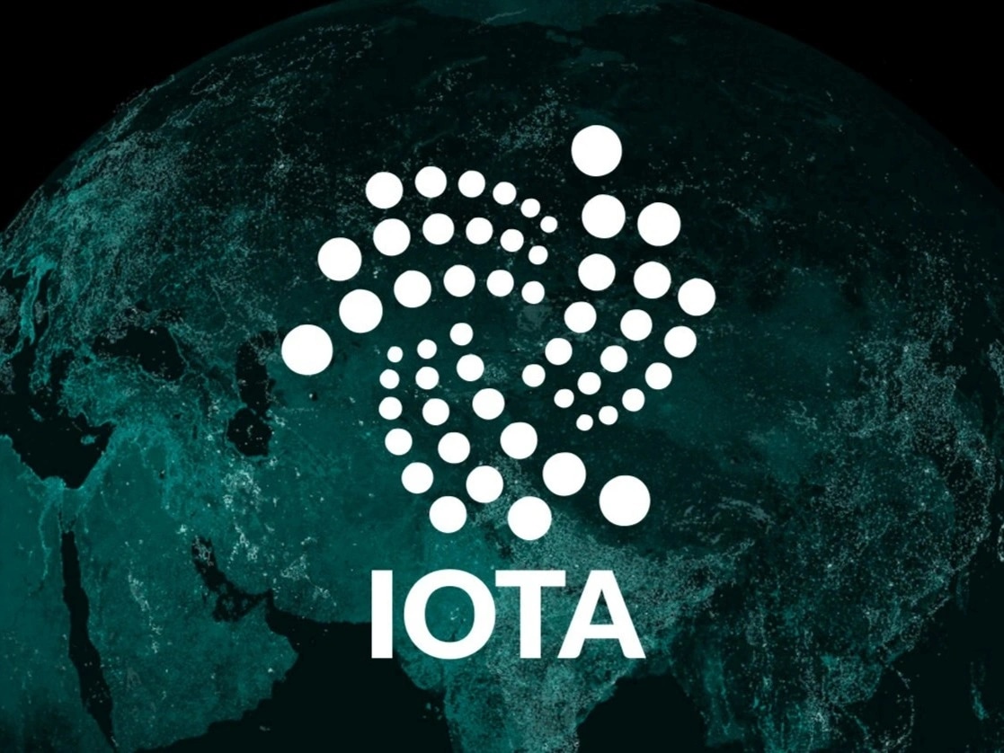 IOTA