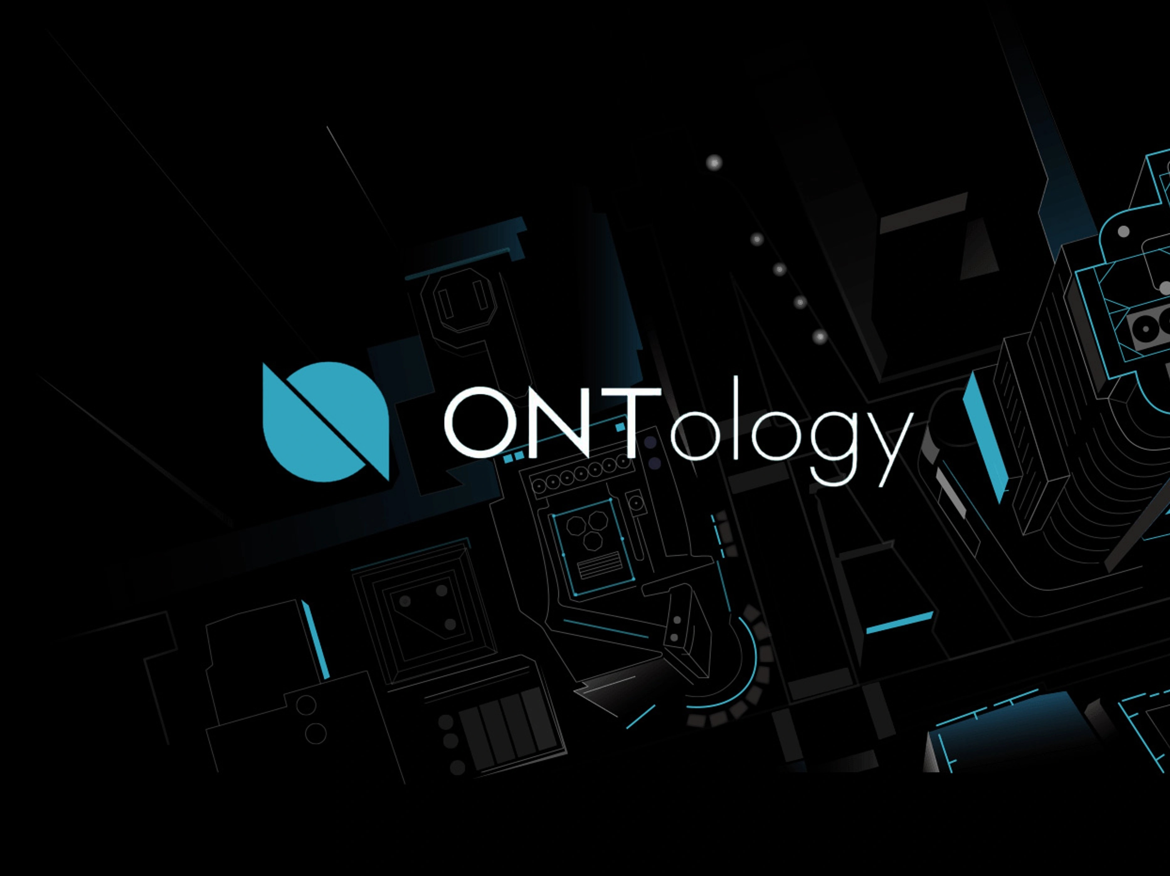 Ontology