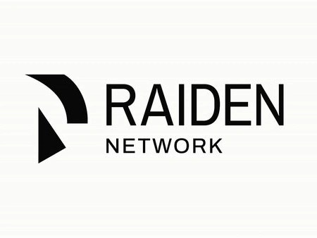 Featured image for Raiden Network