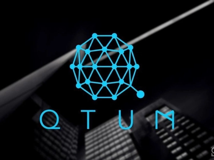 Featured image for  Qtum 