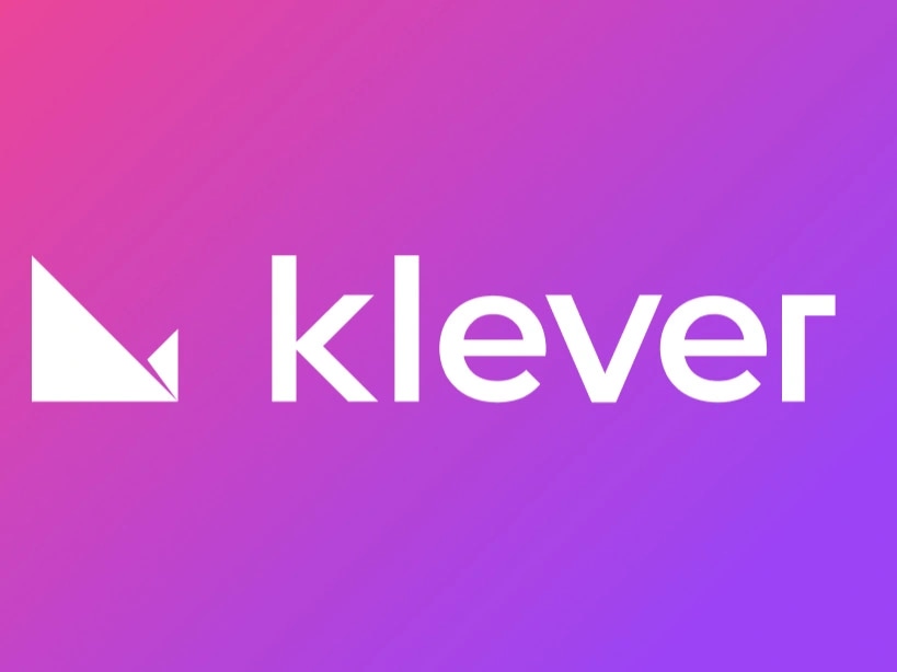 Klever