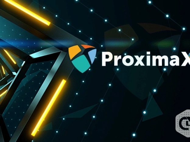 Featured image for ProximaX 